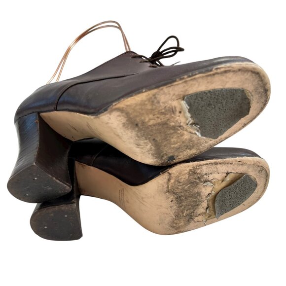 Vintage Steve Madden shoes - Picture 8 of 14